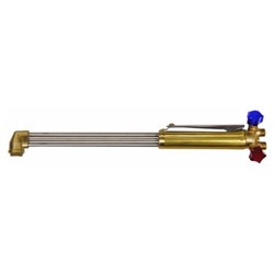 Cutting & Heating Torches Image