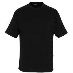 Mascot 00788-200 Jamaica Premium T-Shirt