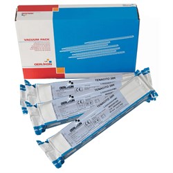 Electrode Tenacito 38R 4.0mm 2.44Kg VacPac