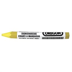 Marker Crayon Yellow 295363 Oregon