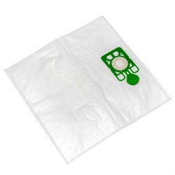 Vacuum Bag Fleece To Fit VTVe (Pk12) 05-4739-0000