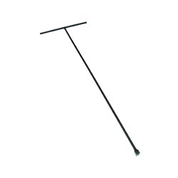 Key Water Stop Heavy Duty 91751 Horobin