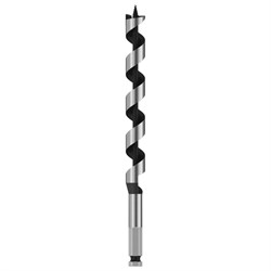 Auger Bit Hex 18x170x 235mm 2-608-597-631 Bosc