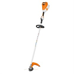 Battery Trimmer FSA 120R Autocut 27-2 Stihl