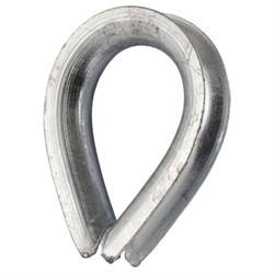 Rope & Net Accessories Image