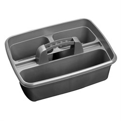 Tray Handy Carry Style 400x300x135 Deep EQ18
