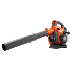 Blowers & Vacuums Image