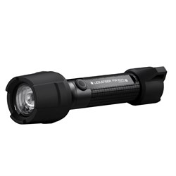 Flashlight P5R 502185 Rechargable Ledlenser