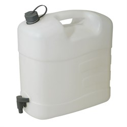 Fluid Handling & Storage Image