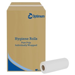 Hygiene Roll 10
