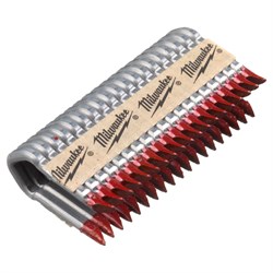 Staples Fencing 50mm (960) Milwaukee