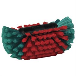 Brush Wheel Rim 545252 Vikan