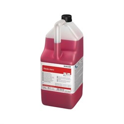 Disinfectant Clnr Diesin Max Conc (2x5Ltr)3047920