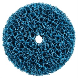 Clean And Strip Disc 100 x 13mm (Pair)  57013 3M