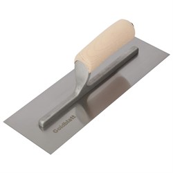 Finishing Trowel 12