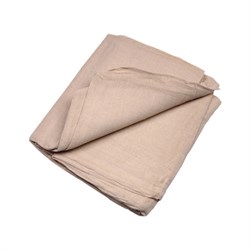 Dust Sheet Staircase/ Hallway 17037209 Prep