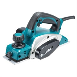 Planer 82mm 110v KP0800 Makita