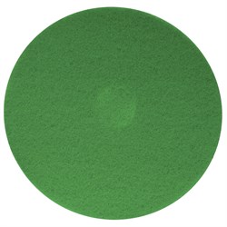 Floor Pad 17