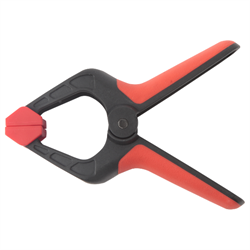 Clamp Spring 76mm Ratch WP232012WE WORKPRO