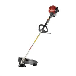 Brushcutter UMK425LE Loop Handle Honda