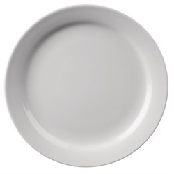 Plate 8.25