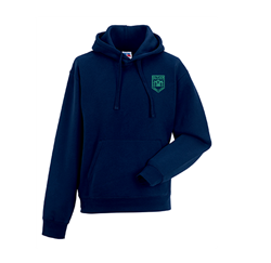 Kiltearn Primary Hoodie