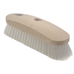 Brush Deck Scrub 9.25