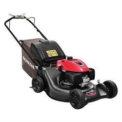 Mower Ped HRN536VK 53cm S/P Variable Speed Honda