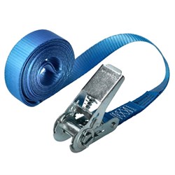 Load Securing Image