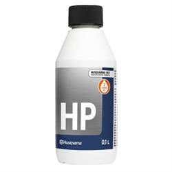 Oil 2T 1 Shot HP 0.1Ltr 587 80 85-01 Husqvarna