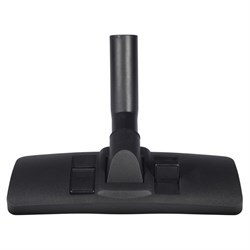 Floor Nozzle 300mm Henry Combi 90207 Numatic