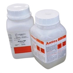 Pickling Paste 71E 2Kg Antox