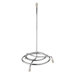 Bill Spike/Cheque Spindl 3661CHR Beaumont