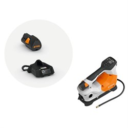 Battery Compressor Kit KOA 20.0 Stihl