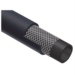 Hose Radiator 5/8
