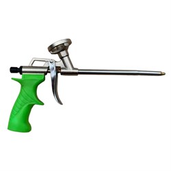 Foam Gun Applicator AA232 Illbruck