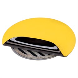 Drain Protection Image