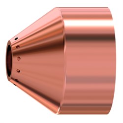 Plasma Gouging Shield 220798 45-105A