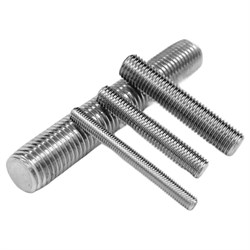 Threaded Rod & Studding Image