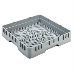 D/washer Cutlery Basket 50x50x10.01cm AMB-00RF