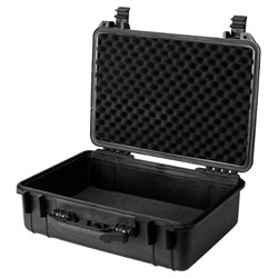 Safe Case 450mm W/Proof HD WP283004 WORKPRO