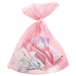 Laundry Bags Image