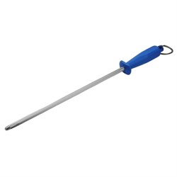 Sharpening Tools Image