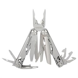 General Hand Tools Image