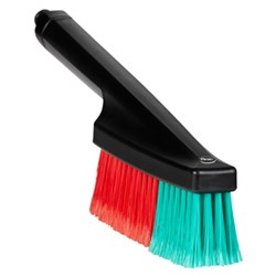 Brush Car Soft Water Fed 350x70mm 525452 Vikan