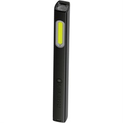 Inspect Lamp W2 502808 160lm Ledlenser