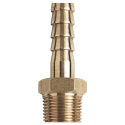 Hose Tails, Joiners & Fittings Image