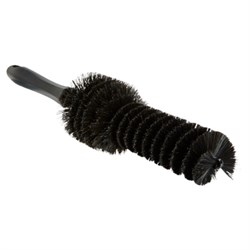 Brush Car Wheel Rim 525052 Vikan