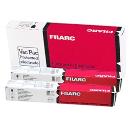 Electrode Filarc 56S 4.0mm 4.0Kg VacPac