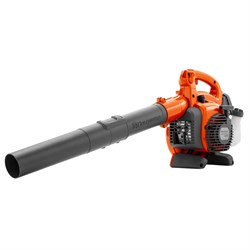 Blower 125B Hand Held 952 71 56-43 Husqvarna